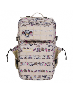 V1 45L Tactical BackpackAll...