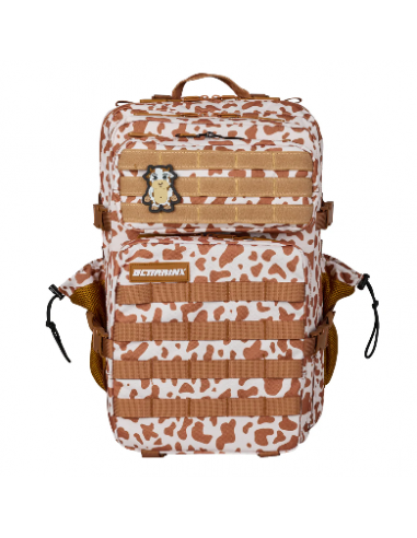 V1 45L Mochila Tactica All inCrema de...