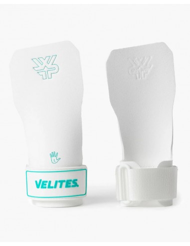 WFP Calleras Quad Competition