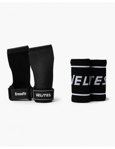 CrossFit® Calleras Quad Ultra