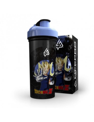 Shaker Origins Dragon Ball Edition 700ml