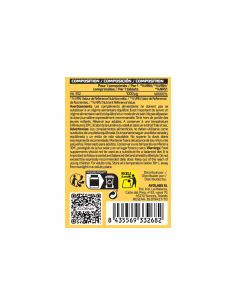 VIT B12 ER 90 comprimidos 2