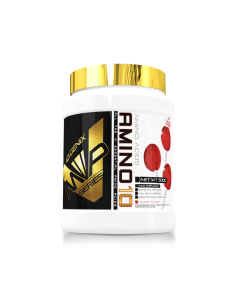 AMINO10 500gr