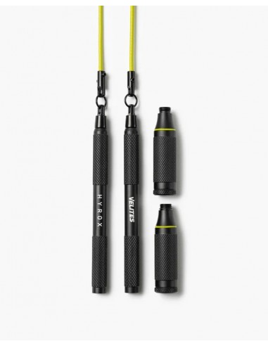 Hyrox Cyclone Jump rope