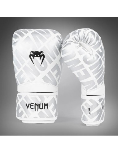 Venum Contender 1.5 XT Guantes de...