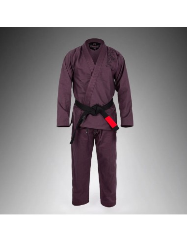 KIMONO BJJ Venum Contender 2.0 BJJ GI...