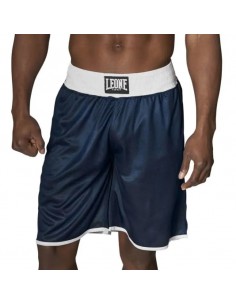 Pantalones de boxeo Leone... 2