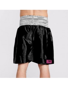 Pantalones de boxeo Leone... 2