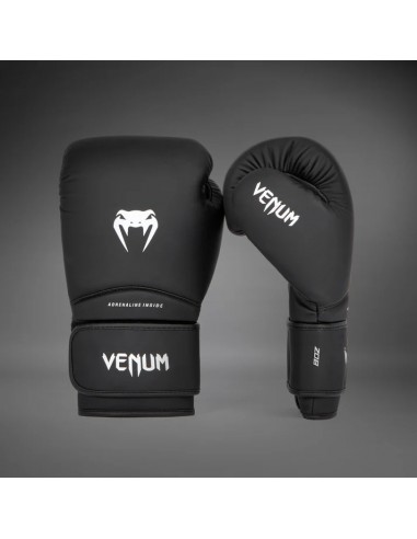 Guantes de boxeo Venum Contender 1.5...