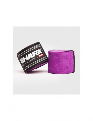 Vendas Semi-Elastica SHARK 5m