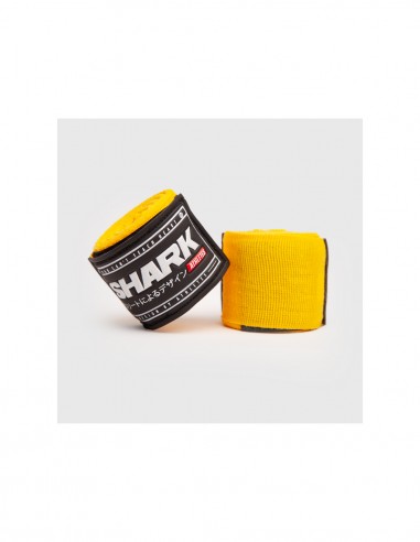 Vendas Semi-Elastica SHARK 5m
