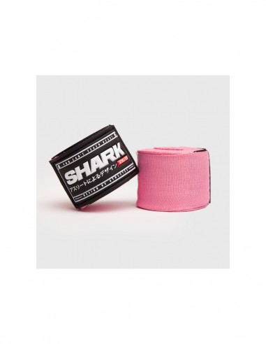 Vendas Semi-Elastica SHARK 5m