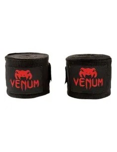 Vendas de boxeo Venum 4m