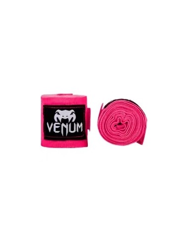 Vendas de boxeo Venum 4m
