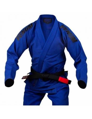 Kimono BJJ Venum GI Contender Evo Gi