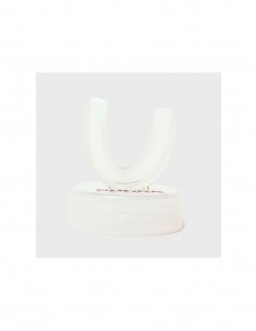 Bucal Hervible Transparente...