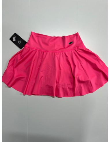 FALDA PANTALON INFNT