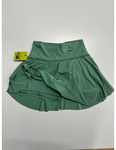 FALDA PANTALON INFNT