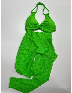 CONJUNTOS LARGOS ECOGYM