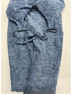 CONJUNTOS LARGOS ECOGYM 2