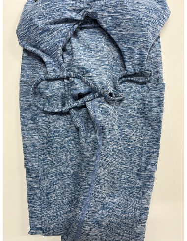 CONJUNTOS LARGOS ECOGYM 35€