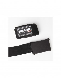 Venda+ Protección de...