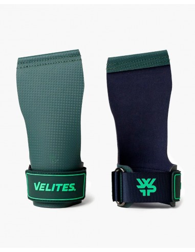 WFP Calleras Quad Ultra