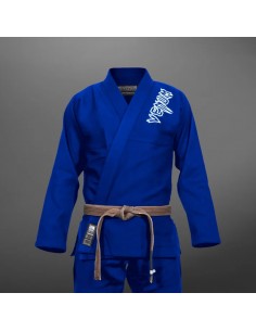 Kimono de BJJ Venum...