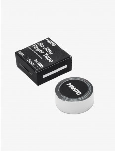 PACK TAPE Cinta para dedos...