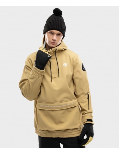 W3 Kamui Chaqueta para...