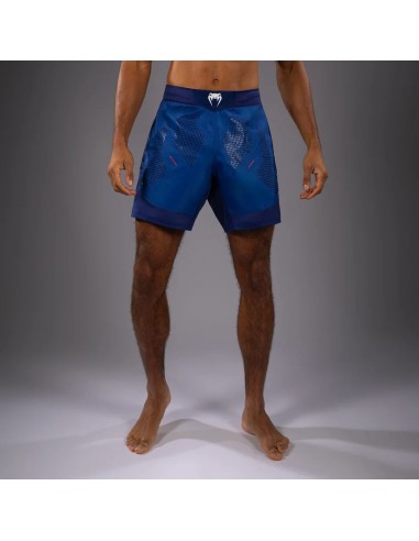 Venum Technical 3.0 Pantalones de...