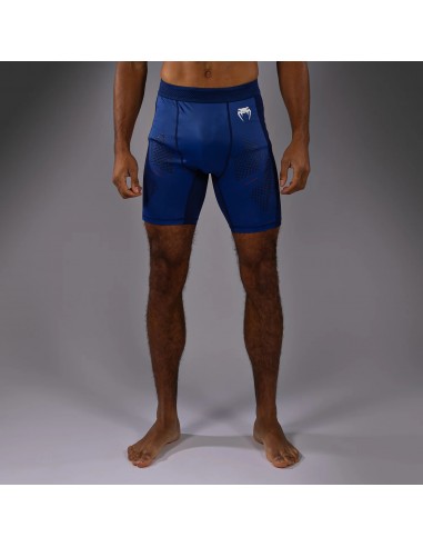 Venum Technical 3.0 Pantalones Vale...