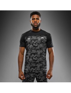 Venum x Polaris Camiseta...