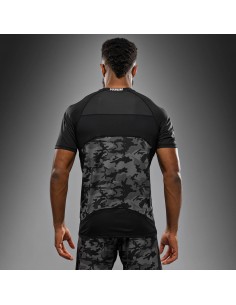 Venum x Polaris Camiseta... 2