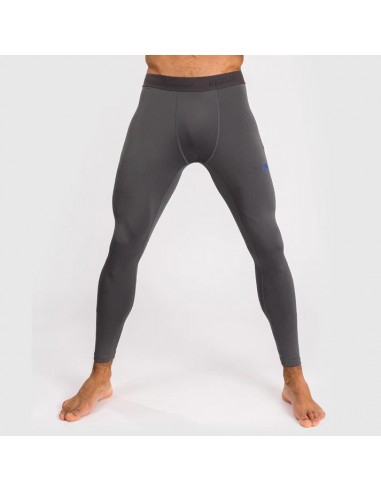 Pantalones VENUM de compresión para...
