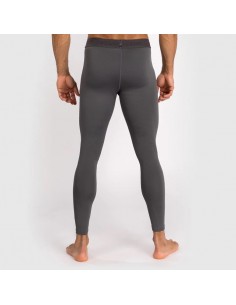 Pantalones VENUM de... 2