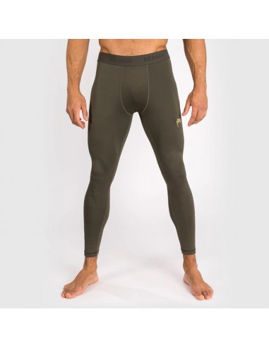 Pantalones venum de compresión para...