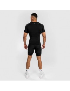 Venum Attack Rashguard de... 2