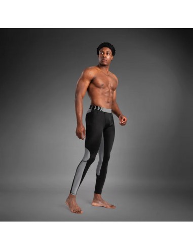 Venum Tempest Mallas para Hombre -...