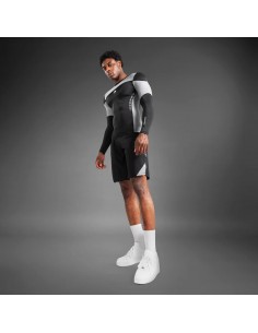 Venum Tempest Guardia Rash...