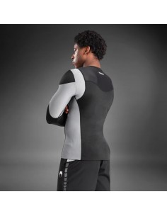 Venum Tempest Guardia Rash... 2