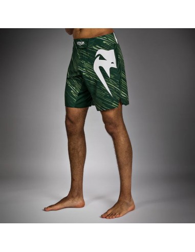 Venum Rapid Light Pantalones de...