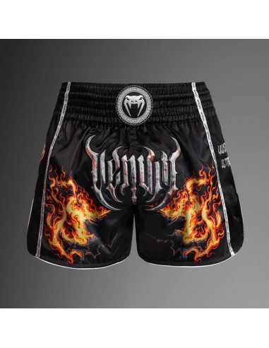 Venum Gladiator 5.0 Pantalones Cortos...