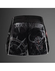 Venum Gladiator 5.0... 2