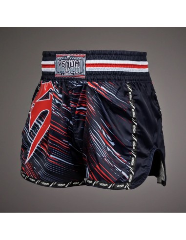 Venum Giant Muay Thai Pantalones...
