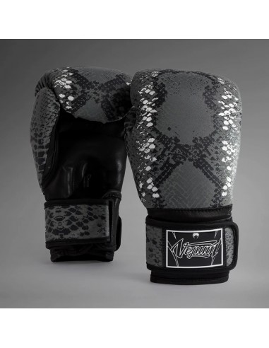 Venum Amazonia Guantes de Boxeo -...