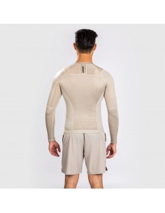 Venum G-Fit Rashguard Air -... 2