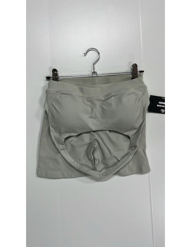 CONJUNTOS CORTOS ECOGYM 35€