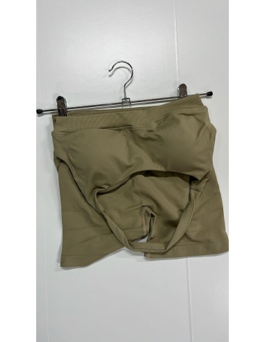 CONJUNTOS CORTOS ECOGYM 35€