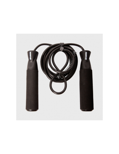 Comba LUXURY PVC con rodamiento shark